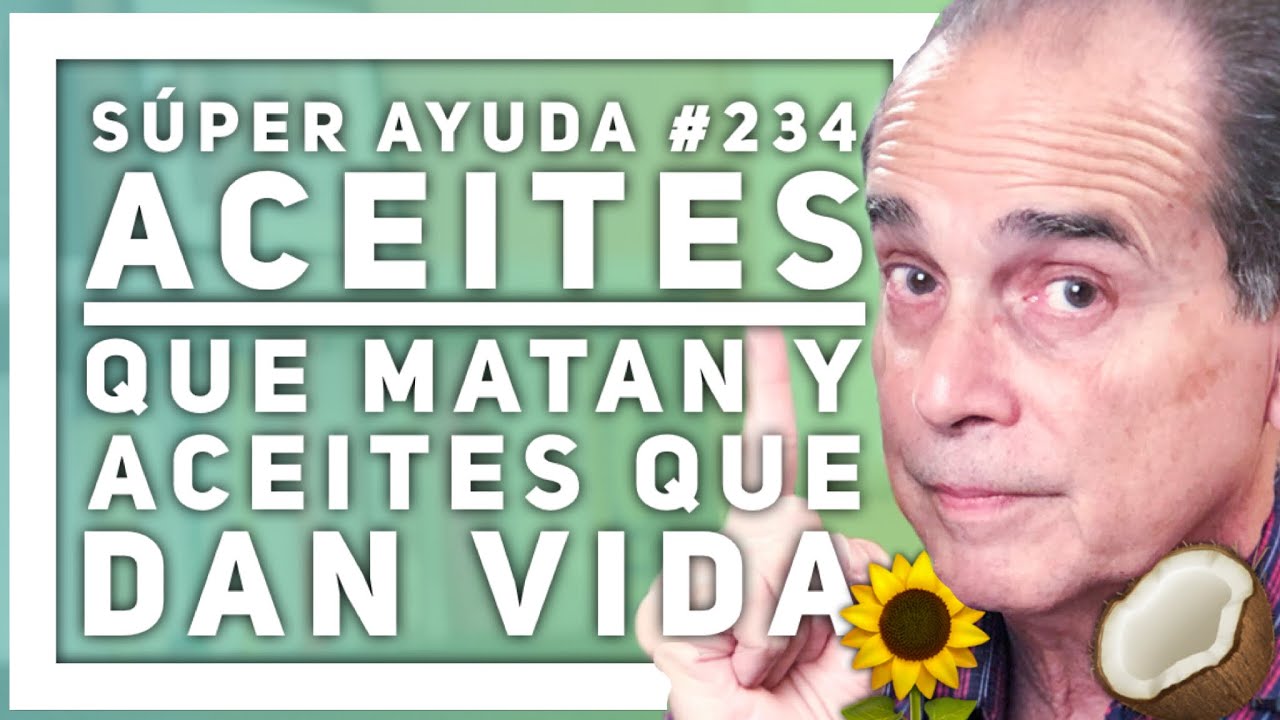 Pulverizador Atomizador de Aceite de Maxima Calidad 2024