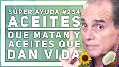 Pulverizador Atomizador de Aceite de Maxima Calidad 2024