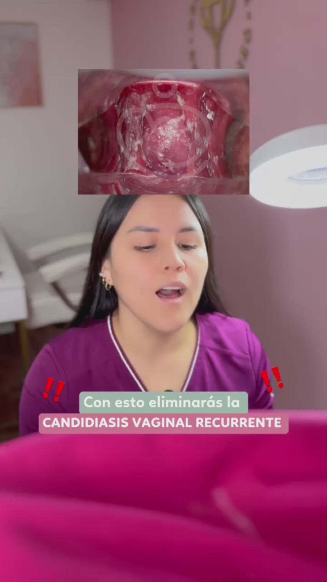Cargar video: 